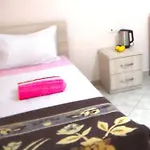 Lux Vlorë