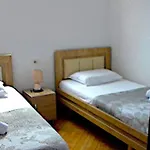 Lux Vlorë