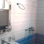 Apartamento Lux Vlorë