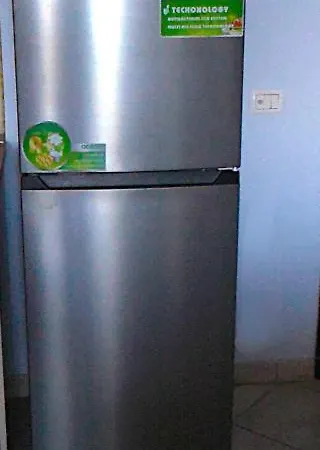 Lux Apartment