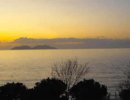 Lux * Vlorë