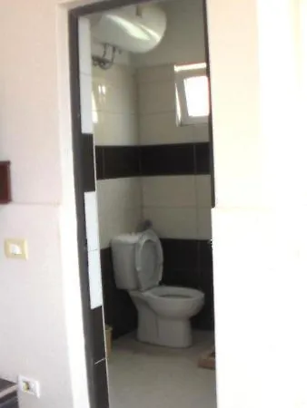 Apartment Lux *