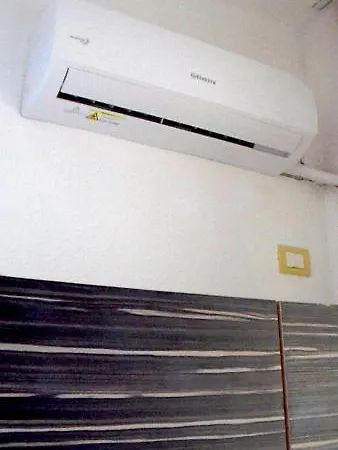 Apartment Lux Vlore
