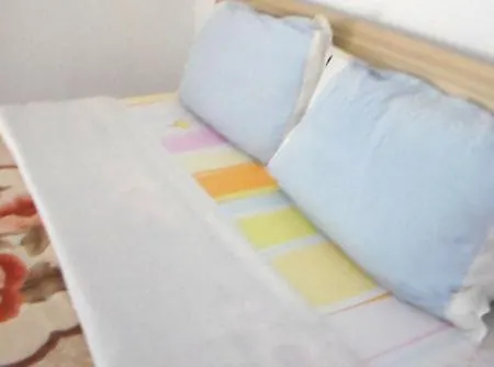 Lux Apartment Vlore