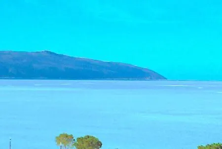 Lux Vlore