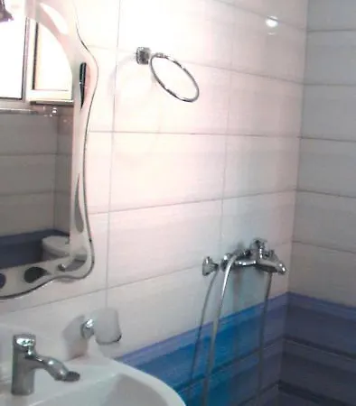 Apartment Lux Vlore