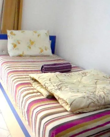 Apartment Lux