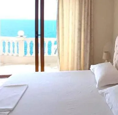 Lux Vlorë