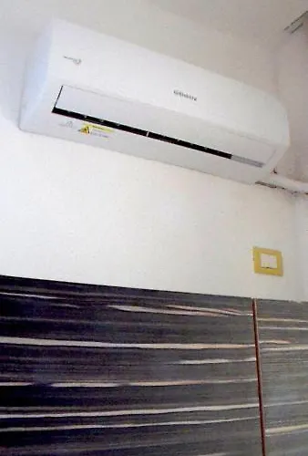 Apartament Lux Wlora