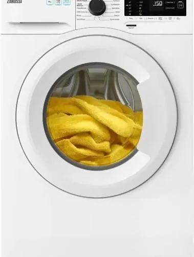 Lux Apartament Wlora