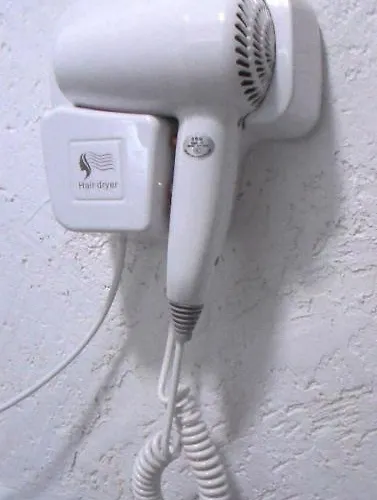 Apartament Lux Wlora